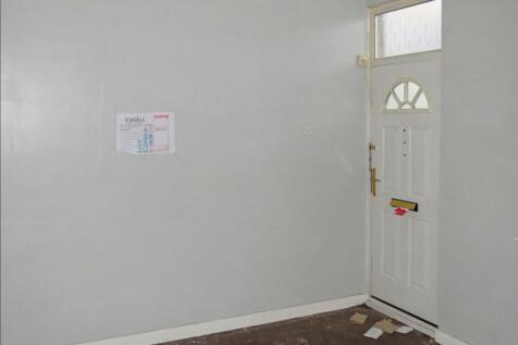 52 Juddfield Street, Haydock, St. Helens WA11 0BD