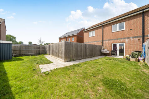 Property Image 8