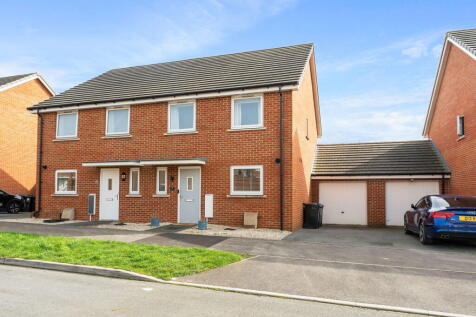 Salisbury, SP4 - property photo
