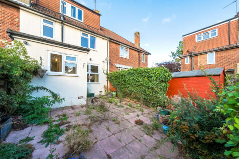 1333835-21-68933a...