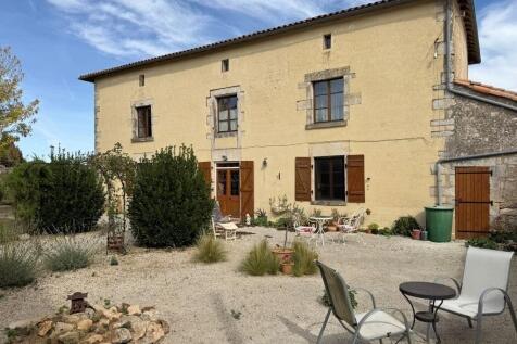 Property Image 36