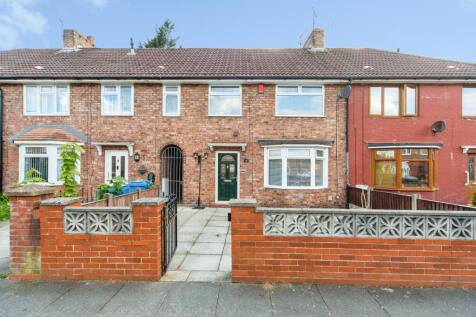 Sold Property Image