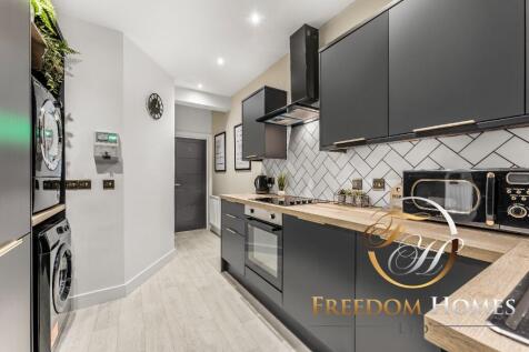 Fellowes Road, Peterborough, Cambridgeshire, PE2 photo 5