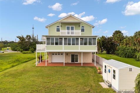 Property Image 59
