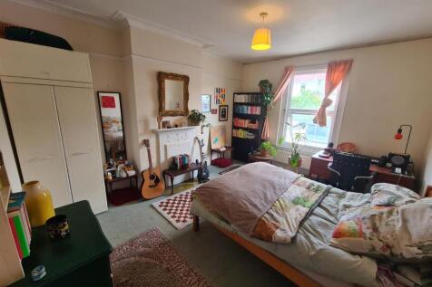 Cranbrook Road, Redland, Bristol photo 3