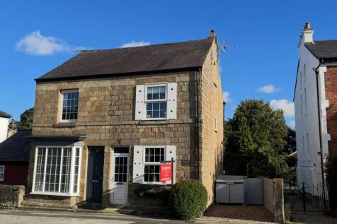Harrogate, HG2 - property photo
