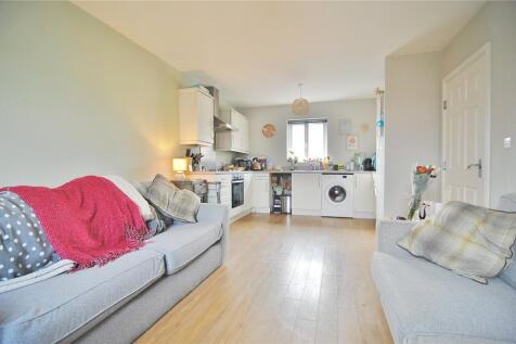 Picture No. 05