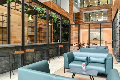 One Snowhill  Seating 5.jpg