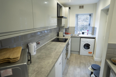171 Whitham Road, Sheffield photo 2