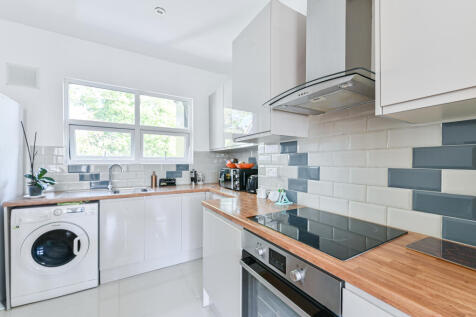 London Road, Norbury photo 4