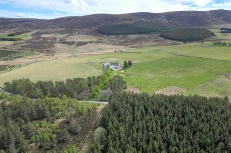 Claggersnich - Lot 1