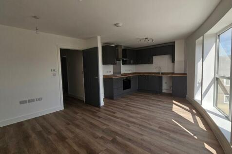 Penkvale Road, Stafford, ST17 photo 3