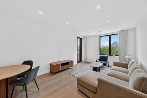 DSC_5549_high