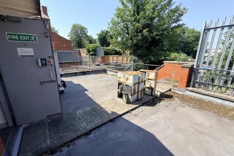 Commercial Property for sale Image 4