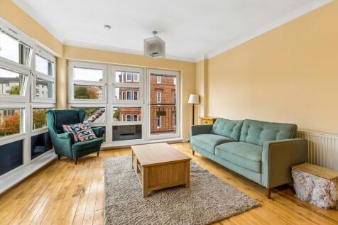 Thornwood Avenue, Glasgow, Glasgow City photo 4