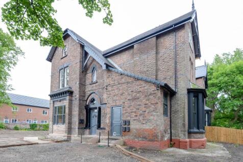 Property Image 11