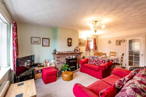 Lounge: