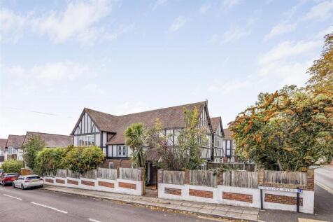 102 Havant Road, Portsmouth-PorticoMarketing-SoldB