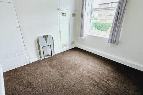 George Street , Lindley photo 4