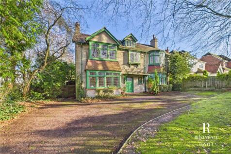 Property Image 31