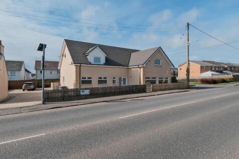 006-44 Kilncadzow Road Carluke, ML8 4QJ.jpg