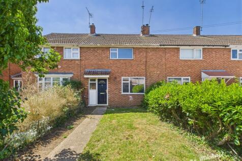 Leighton Buzzard, LU7 - property photo
