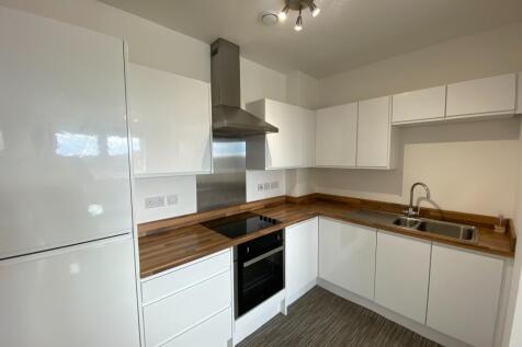 Farnsby Street, Central, Swindon, SN1 photo 3