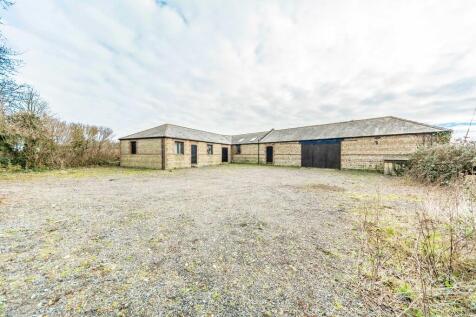 Littleton Barn   ...