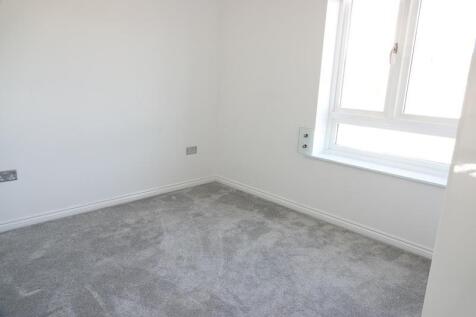 account_data-469-properties-16792-images-19f8ac2f2