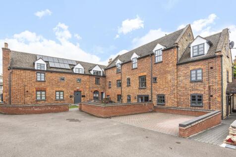 Click to visit Rightmove listing