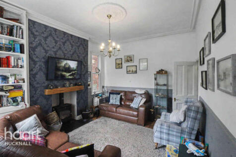 Nottingham, NG6 - property photo