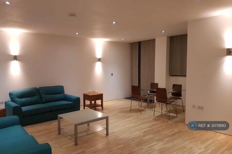 Living Room 4