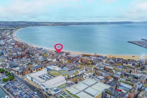 DJI_0043 St MAry.jpg