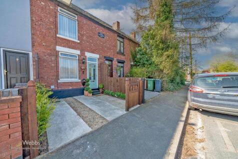 © Webbs Estate Agents © (64 of 153).jpg