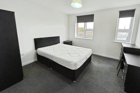 db479148-bedroom