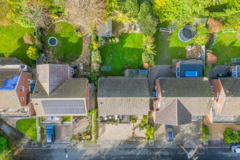 Akeman ResidentialAkeman Residential