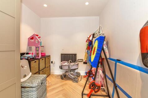 Play Room