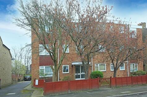 Flat 1 Chagford Court  external 3.jpg