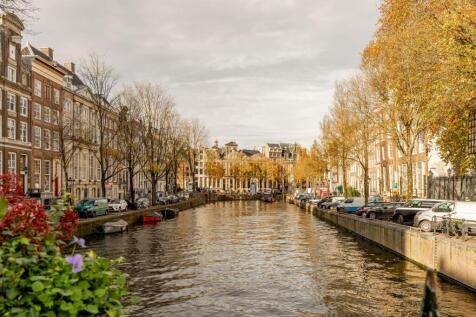 Herengracht 423 1017 BR AMSTERDAM image 57
