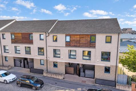 23 Brown Constable Street Dundee-1.jpg