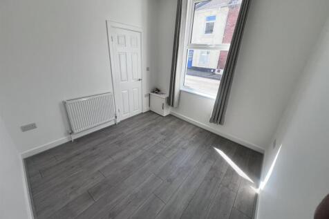 Dining room.jpg