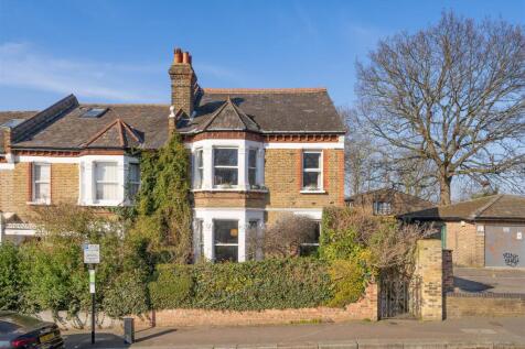Slaithwaite Road-6.jpg