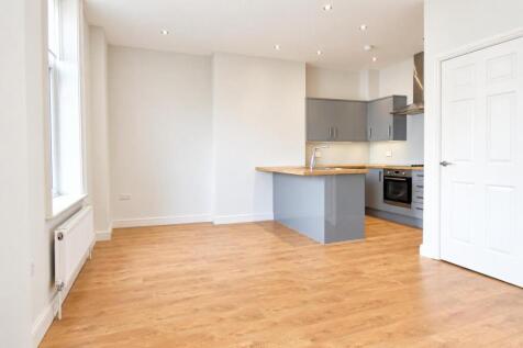 Flat C, 25 Hastings Place  photo 3