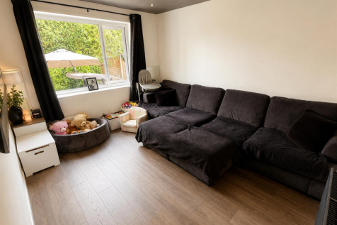 Lounge.png