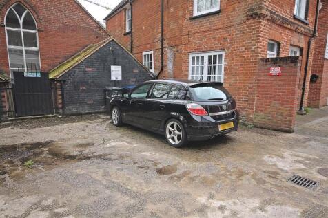 Property Image 15
