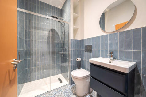 south Kensington, South Kensington, London, SW5 photo 4
