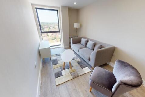 Northgate House, Stonegate Road, Meanwood, Leeds photo 4