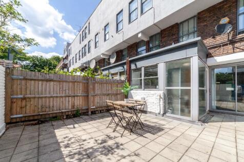 Property Image 22