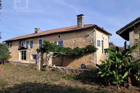 Property Image 1