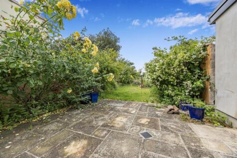 Garden 2.jpg